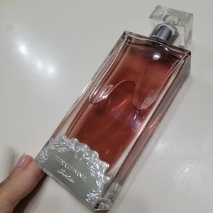 Guerlain Elixir Charnel Gourmand Coquin Perfume **Authentic**